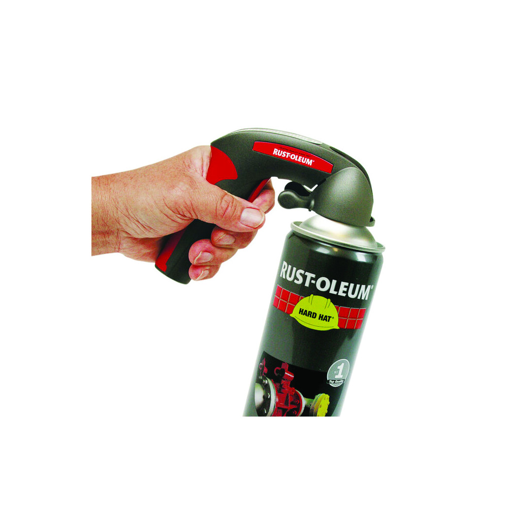 Comfort Spray Grip® – Εργαλείο Ψεκασμού