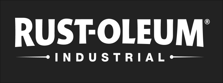 Οδηγίες χρήσης Rust-Oleum Sprays